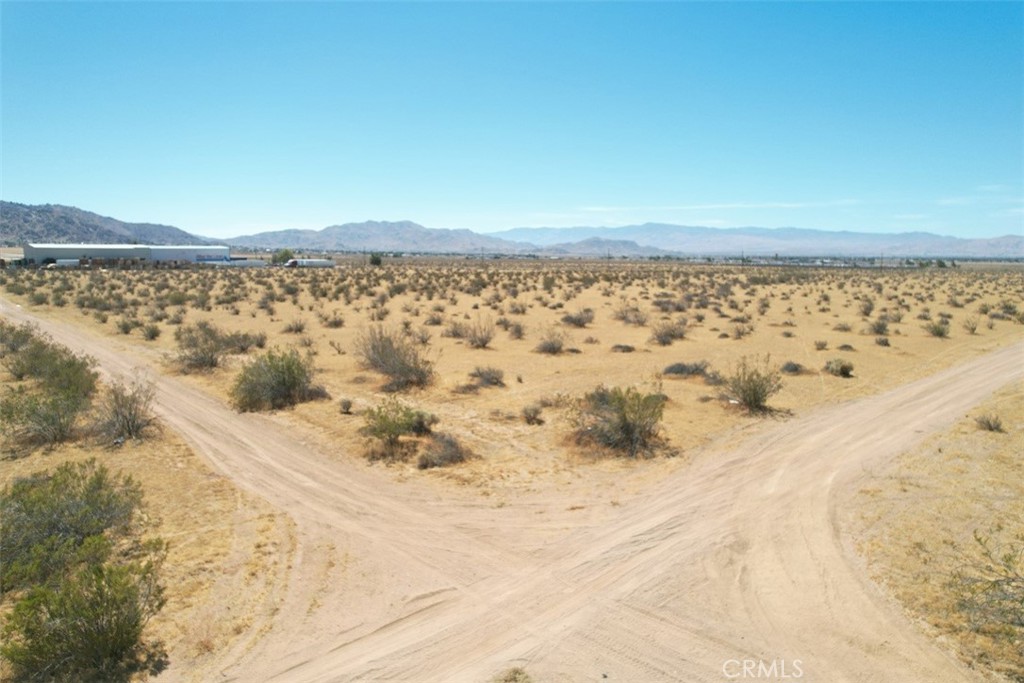 8 Falchion Road Property Photo 7