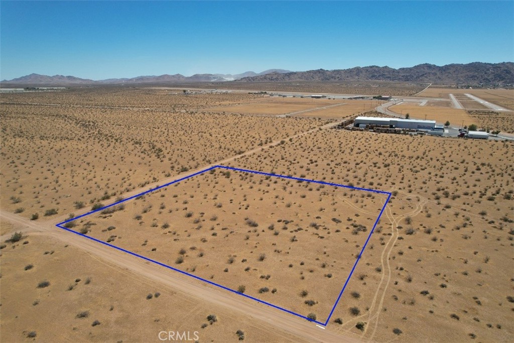 8 Falchion Road Property Photo 22