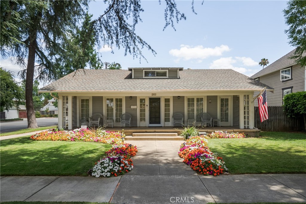 2411 3rd Property Photo