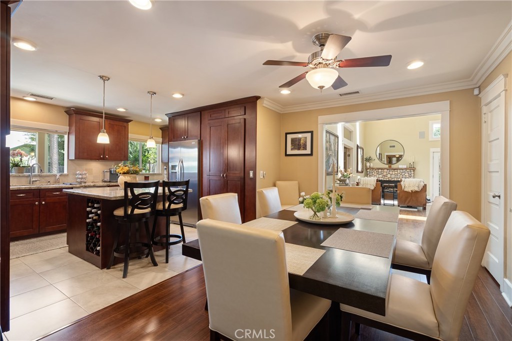 2411 3rd Property Photo 12