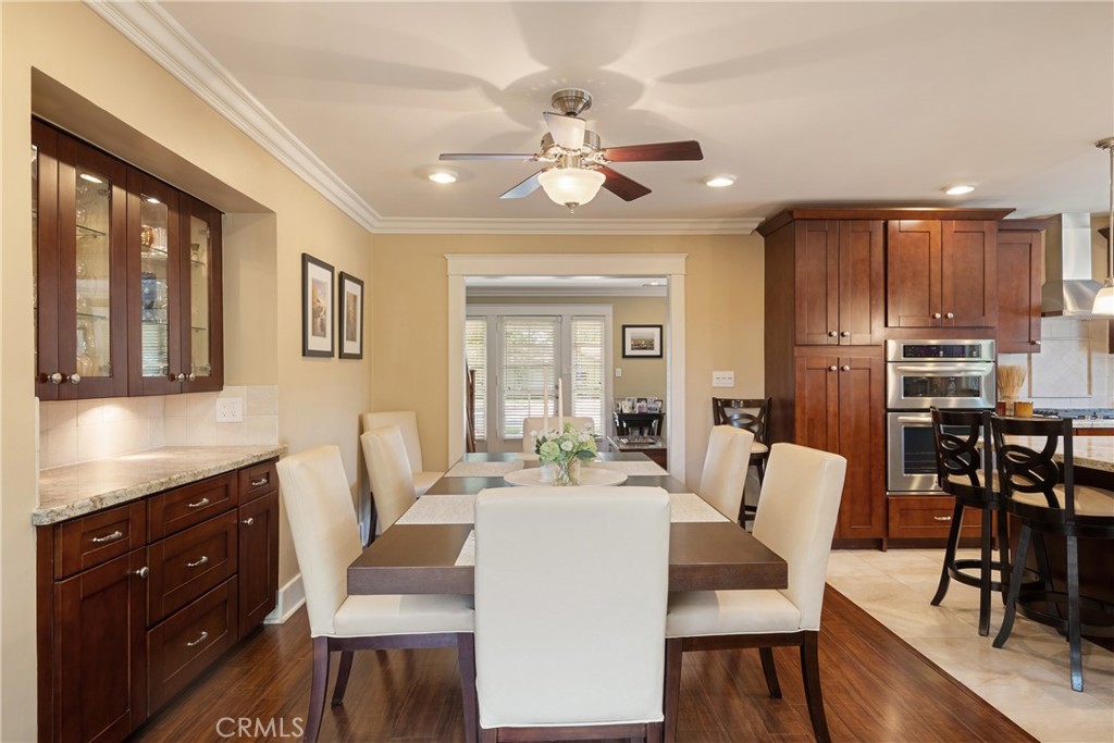 2411 3rd Property Photo 13