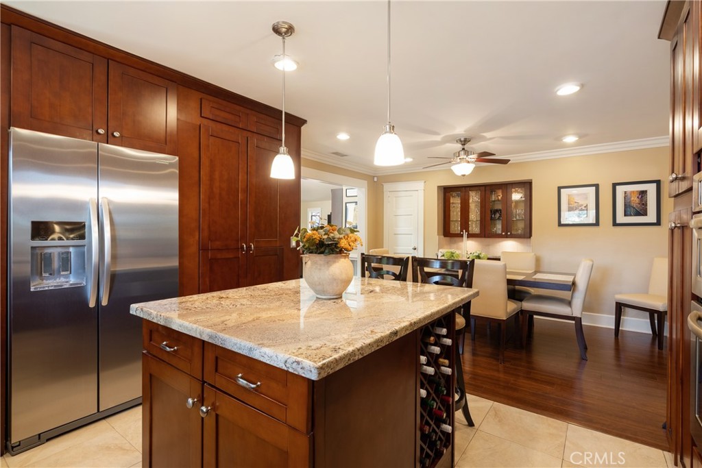 2411 3rd Property Photo 18
