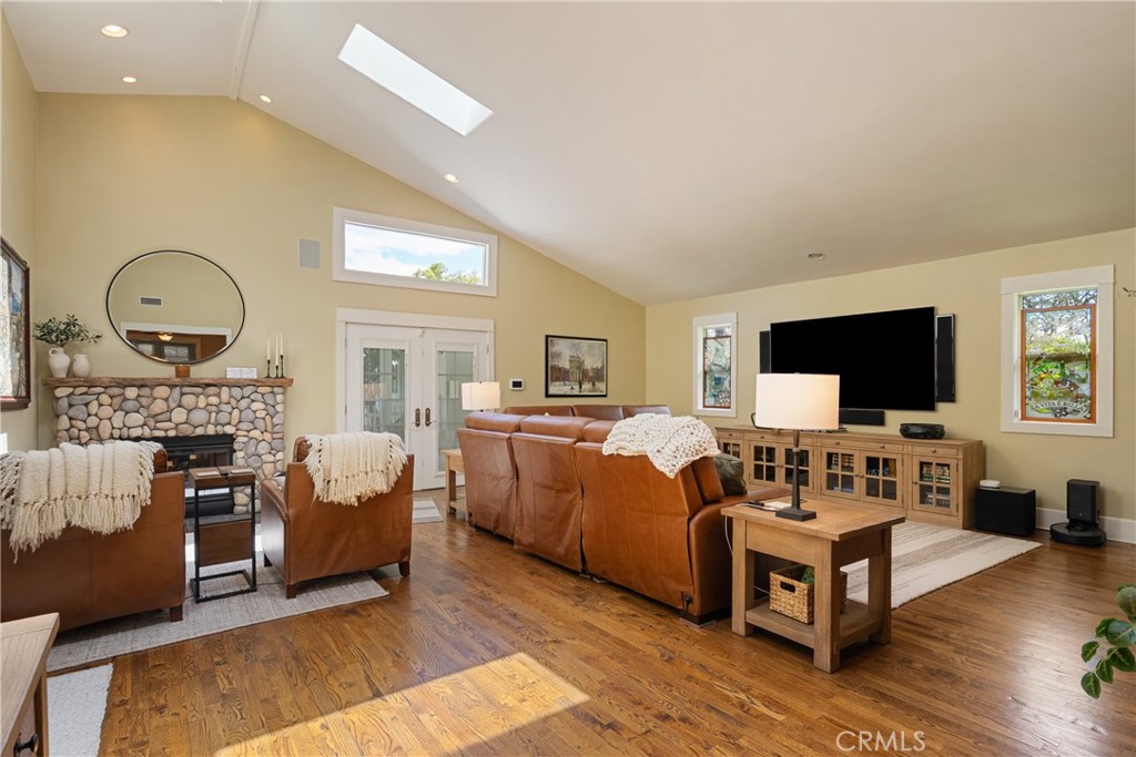 2411 3rd Property Photo 20