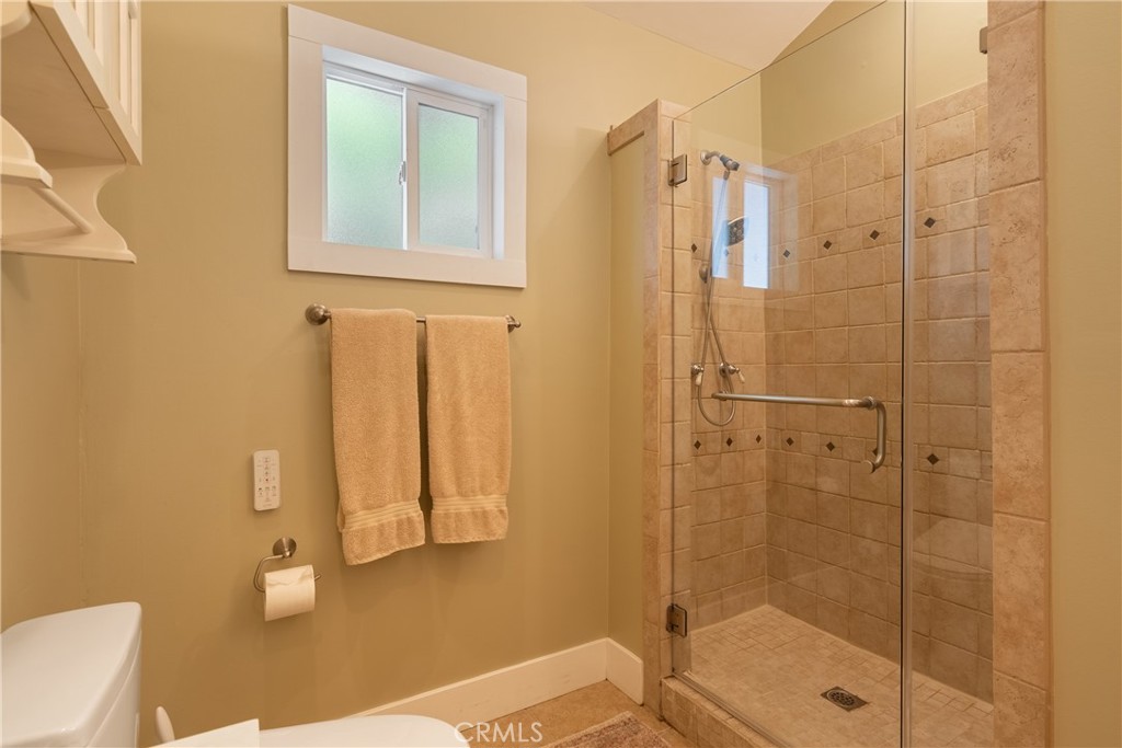 2411 3rd Property Photo 37