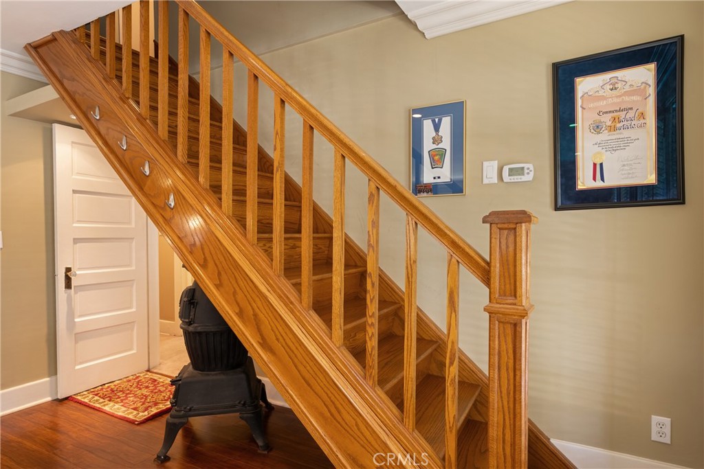2411 3rd Property Photo 39