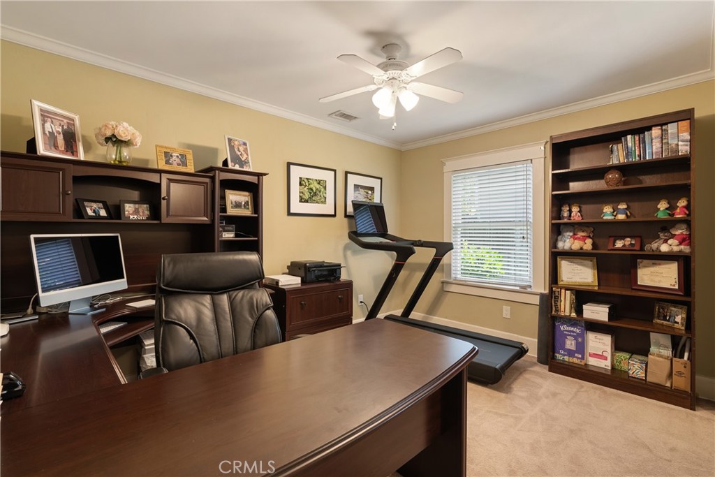 2411 3rd Property Photo 40