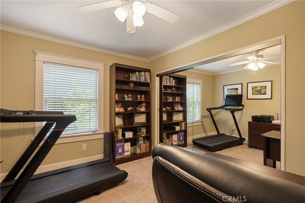 2411 3rd Property Photo 41