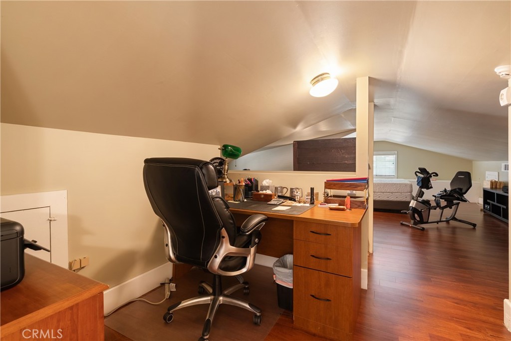 2411 3rd Property Photo 43