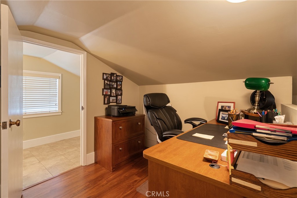 2411 3rd Property Photo 44