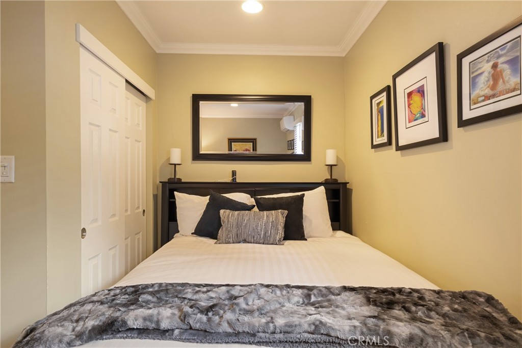 2411 3rd Property Photo 45