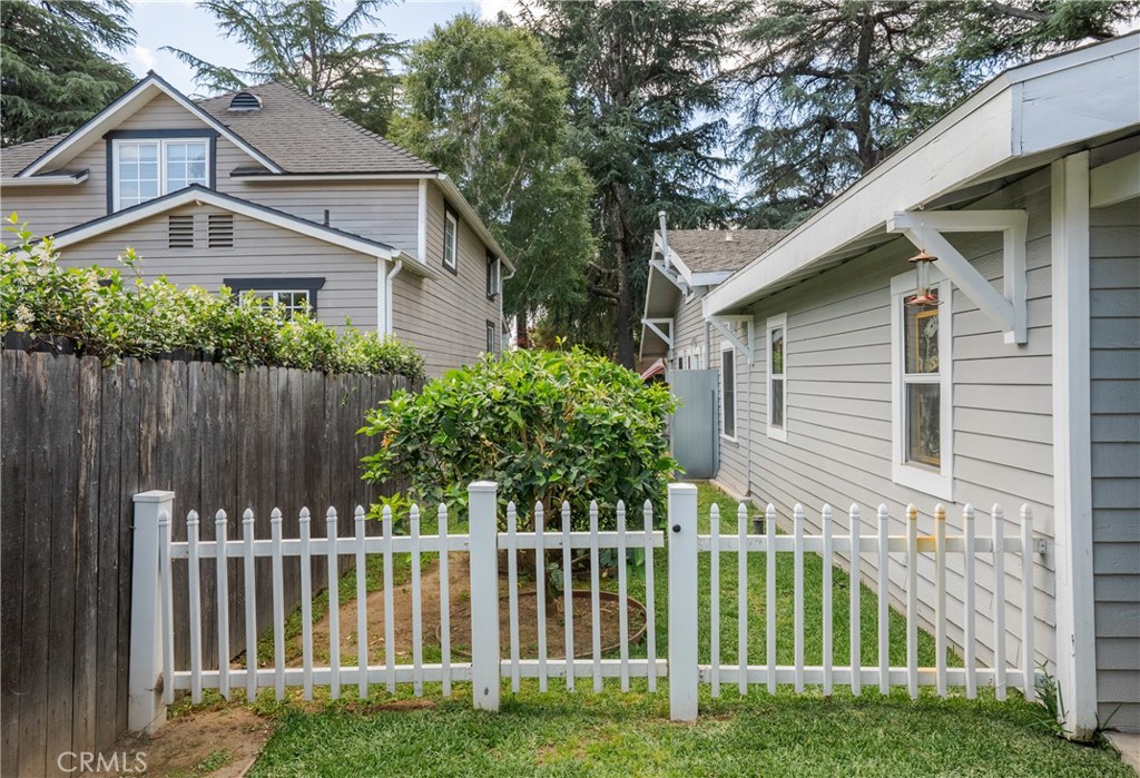2411 3rd Property Photo 48