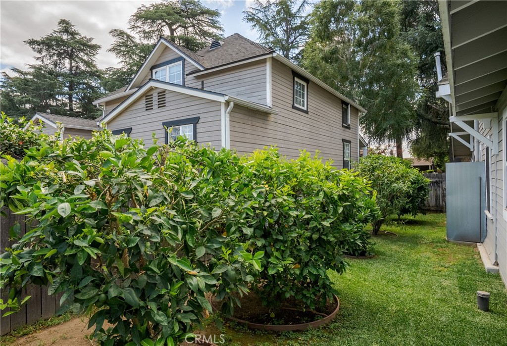 2411 3rd Property Photo 49