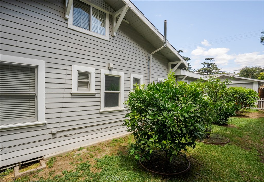 2411 3rd Property Photo 50