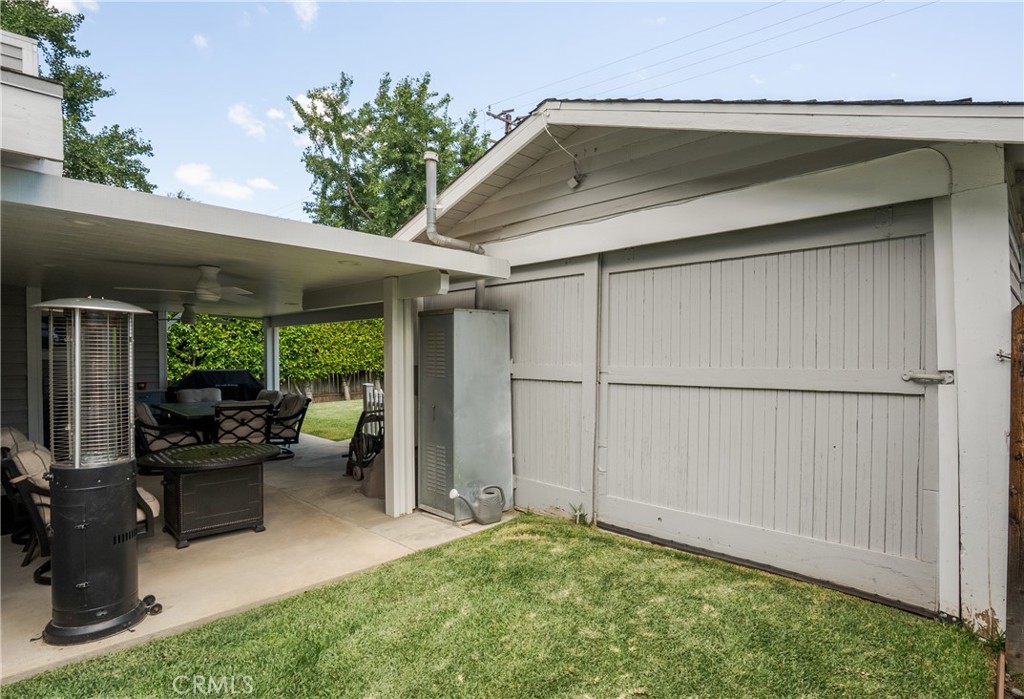 2411 3rd Property Photo 51