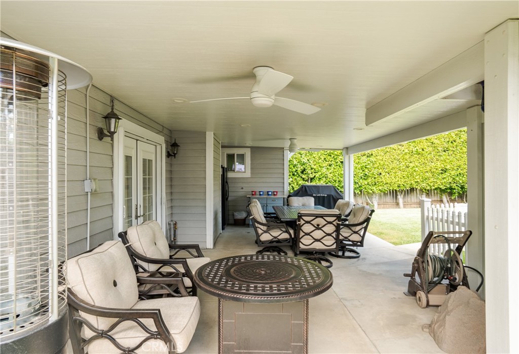 2411 3rd Property Photo 52