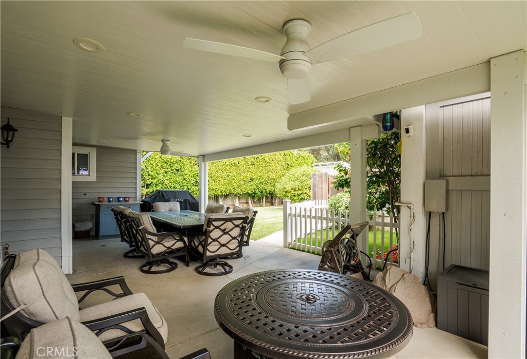 2411 3rd Property Photo 53