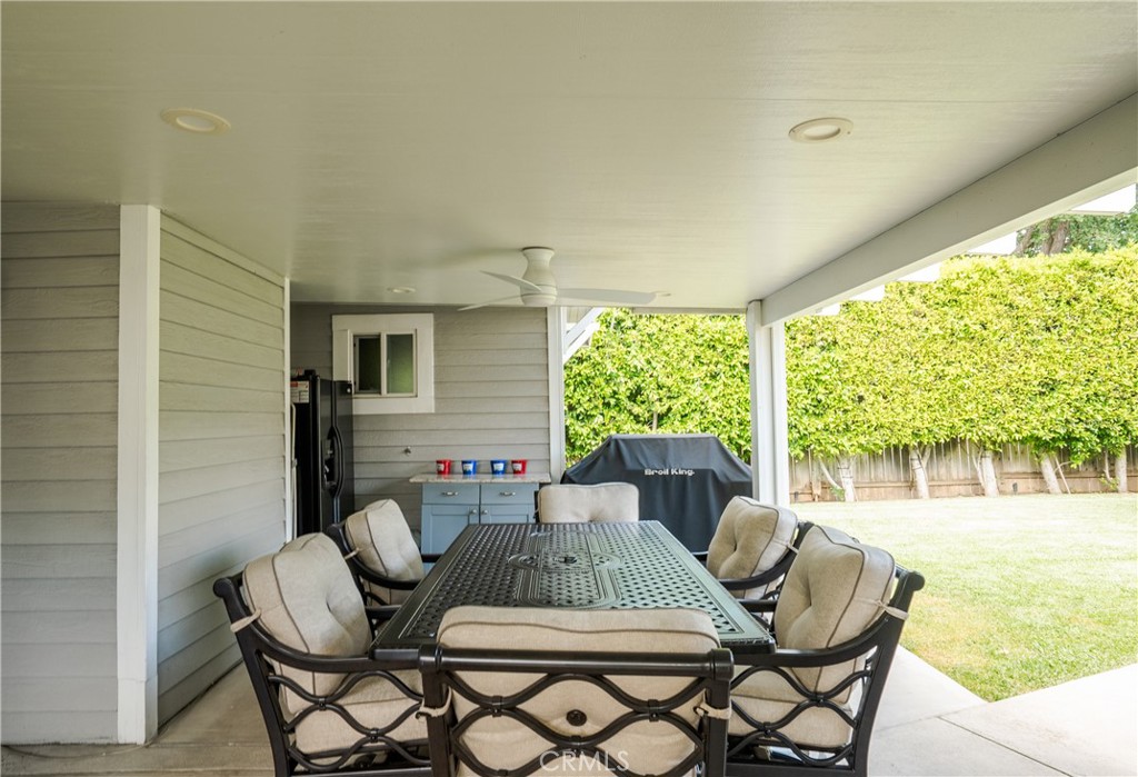2411 3rd Property Photo 54