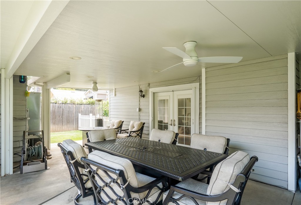 2411 3rd Property Photo 55