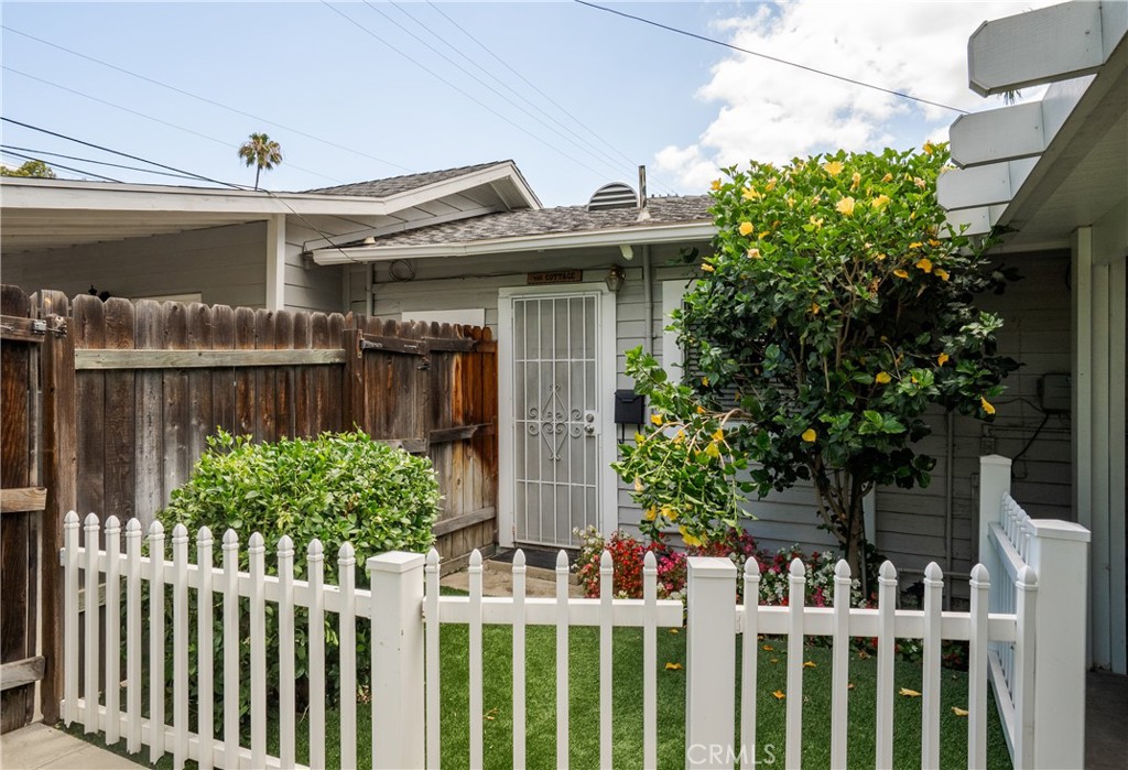 2411 3rd Property Photo 56
