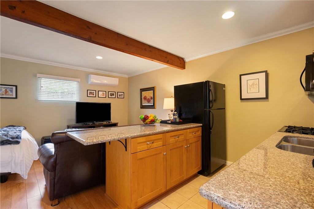 2411 3rd Property Photo 57