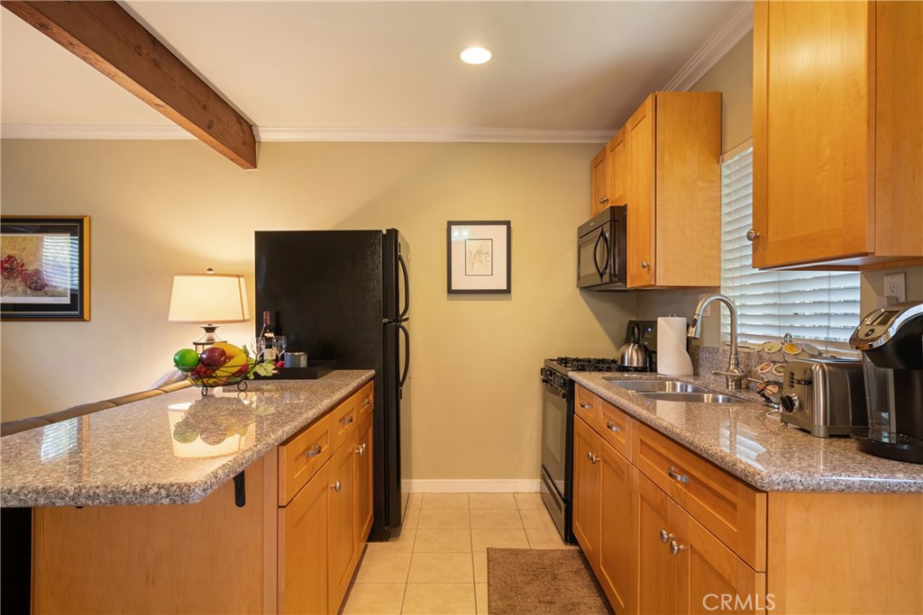 2411 3rd Property Photo 58