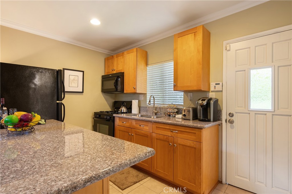 2411 3rd Property Photo 59
