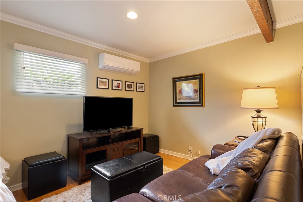 2411 3rd Property Photo 60
