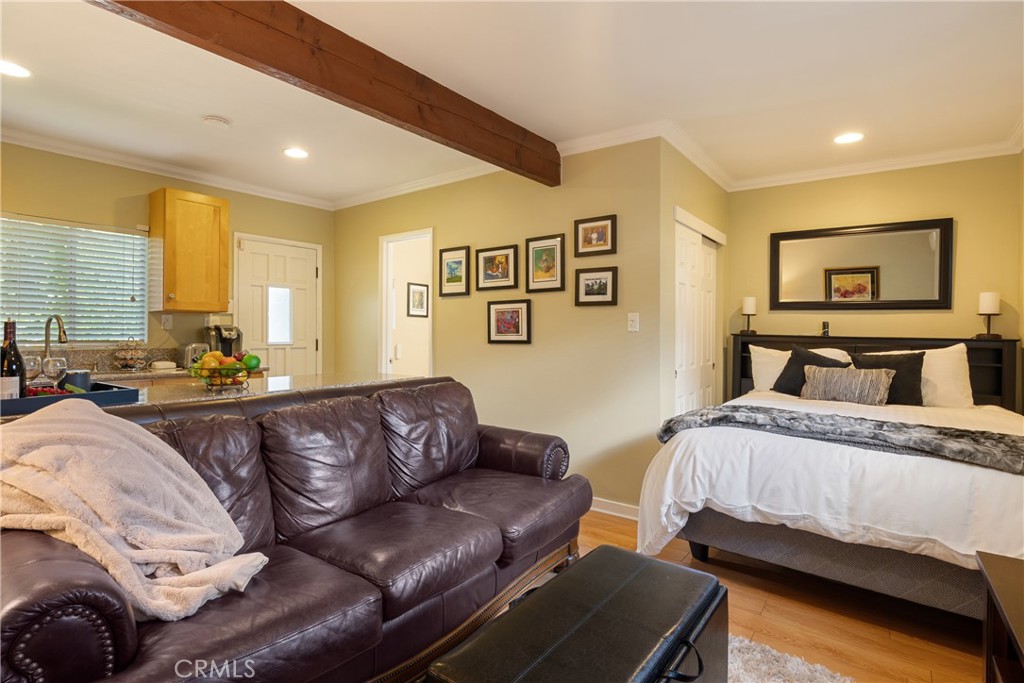 2411 3rd Property Photo 61