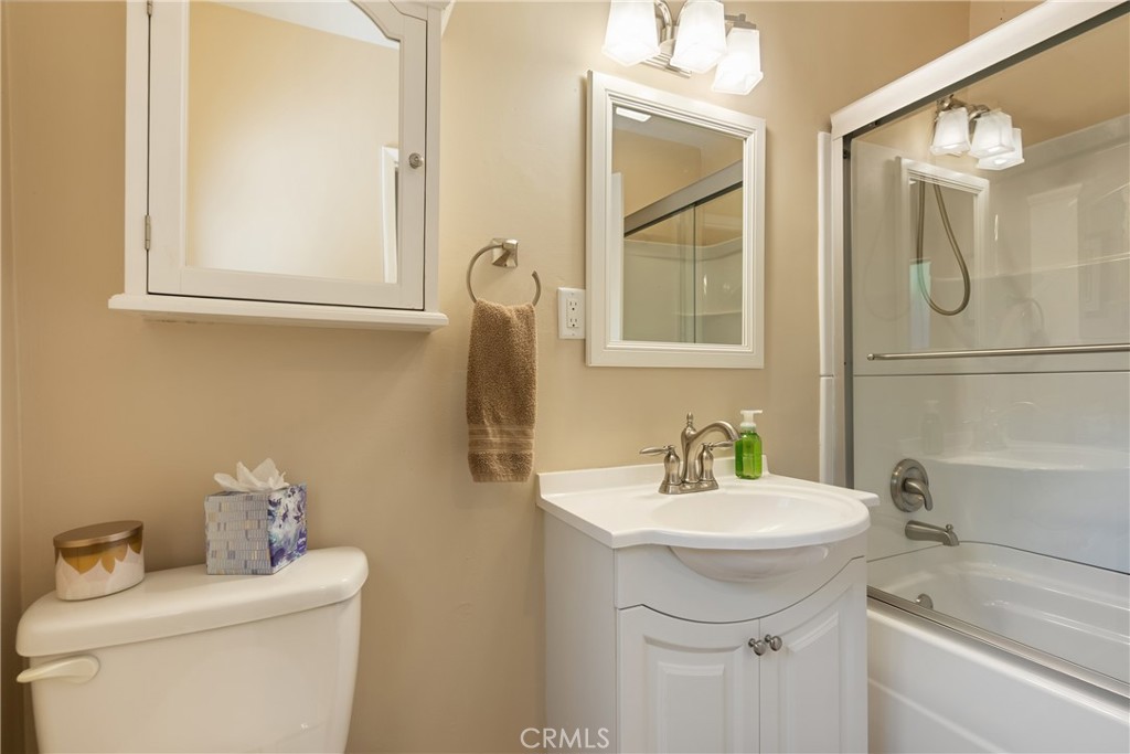 2411 3rd Property Photo 62