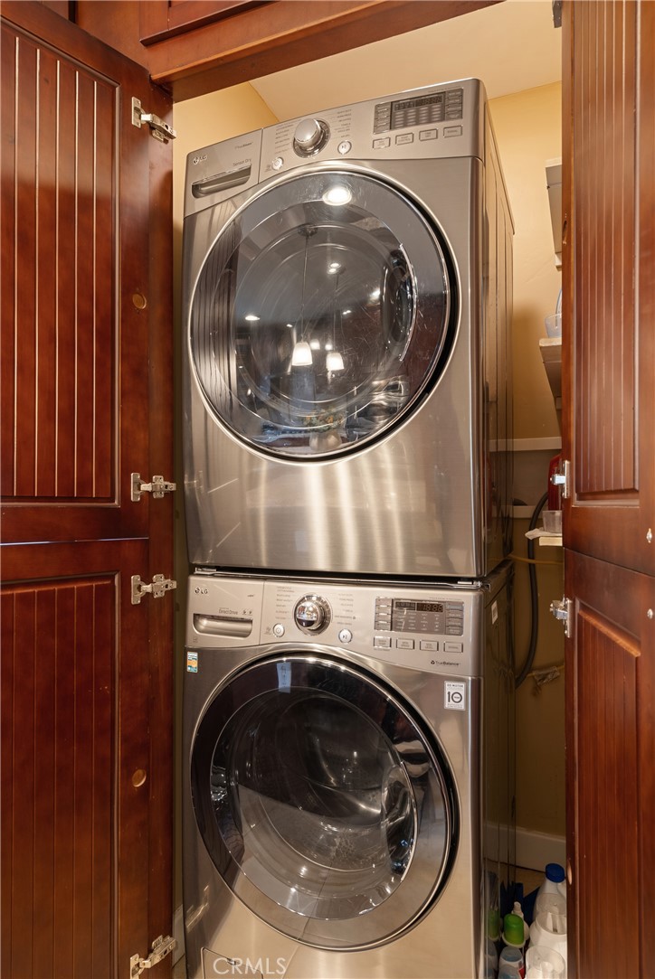 2411 3rd Property Photo 63