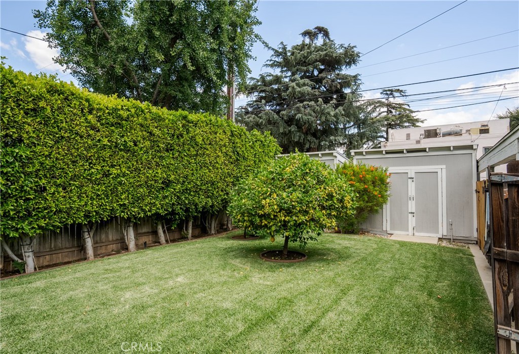 2411 3rd Property Photo 64