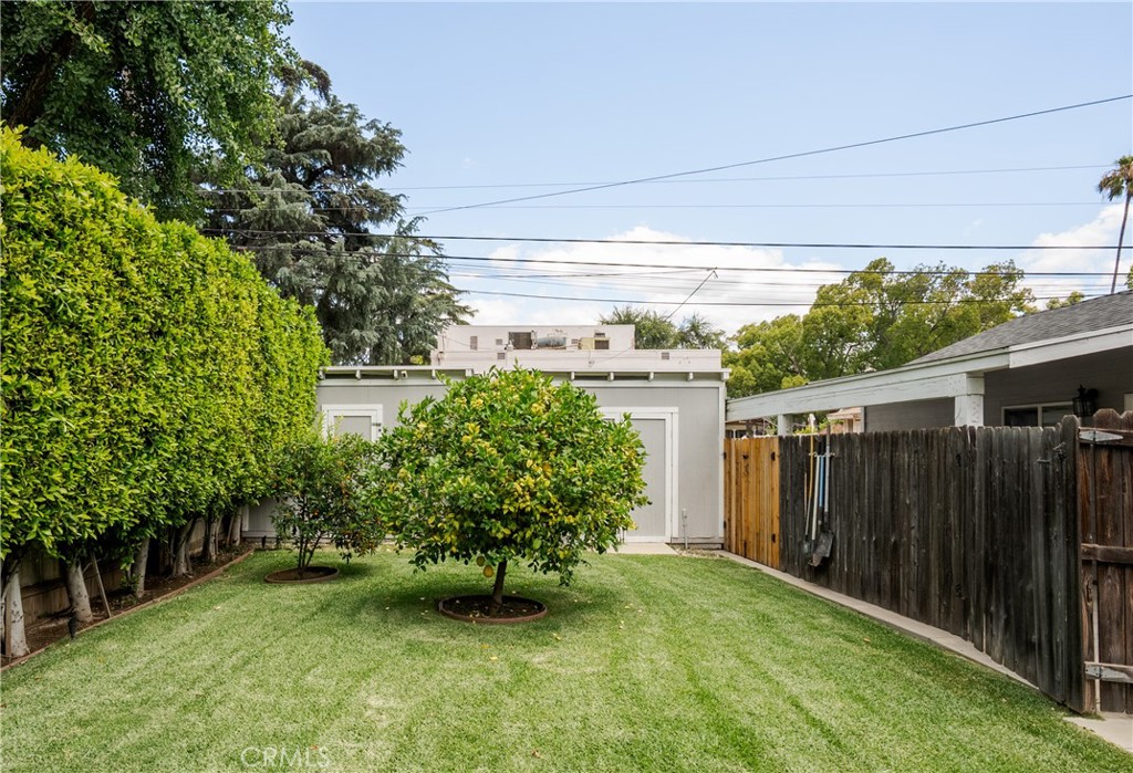 2411 3rd Property Photo 65