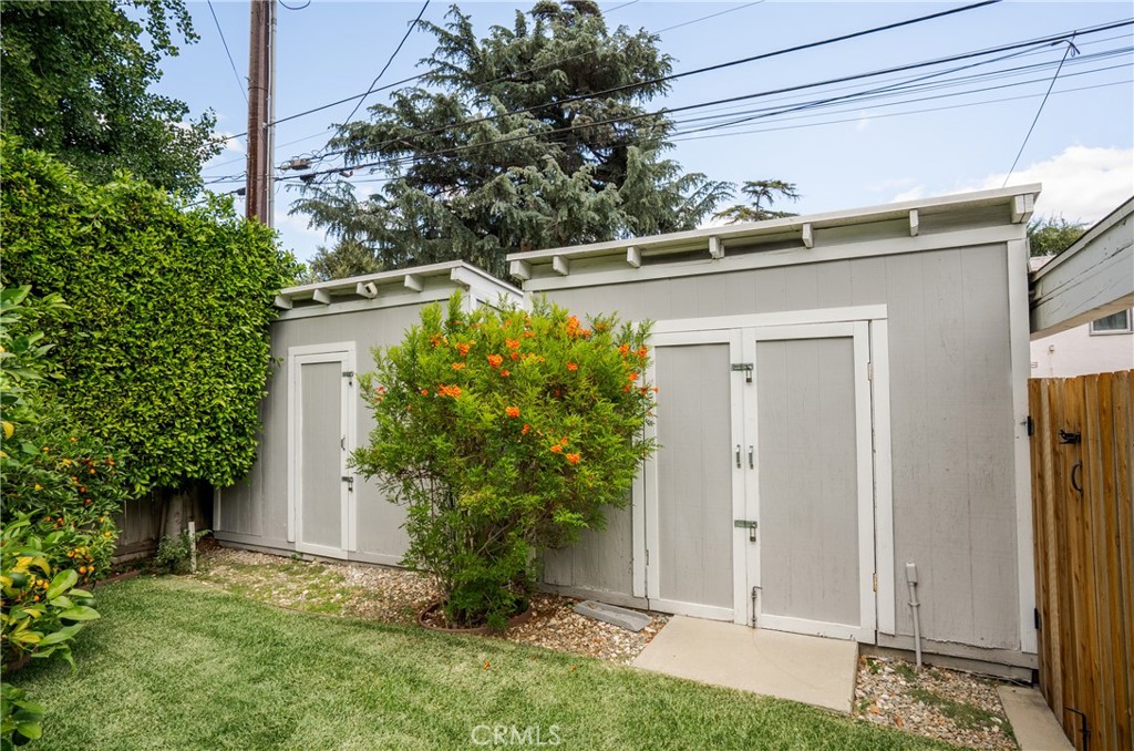 2411 3rd Property Photo 66