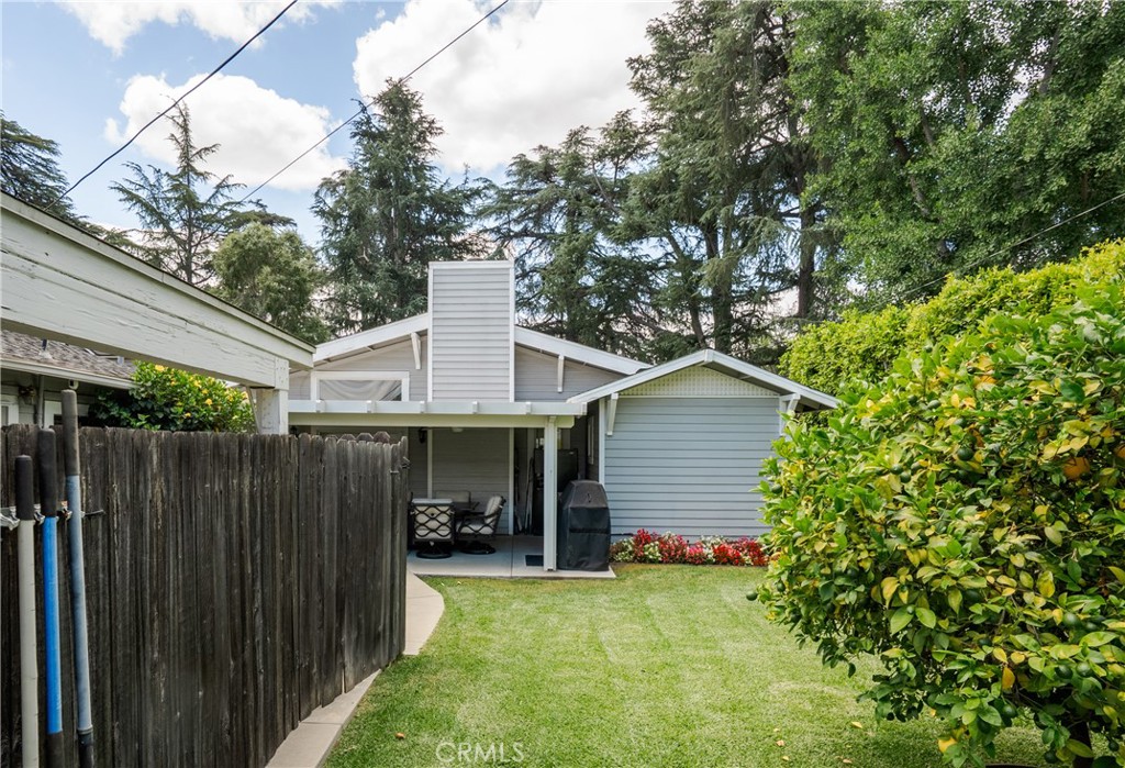 2411 3rd Property Photo 67