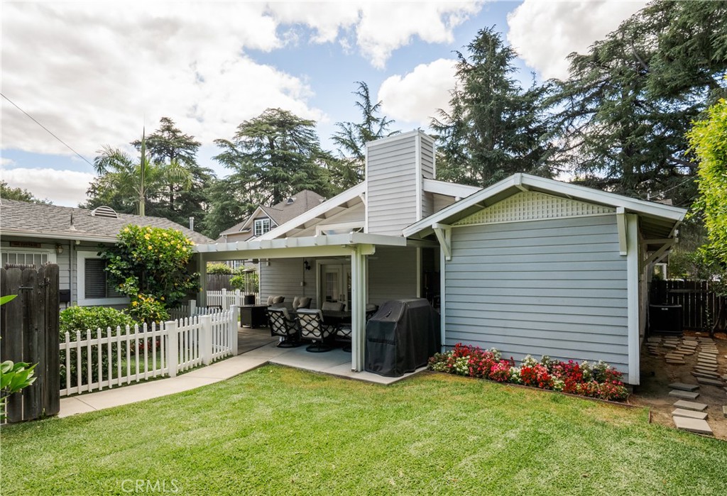 2411 3rd Property Photo 70