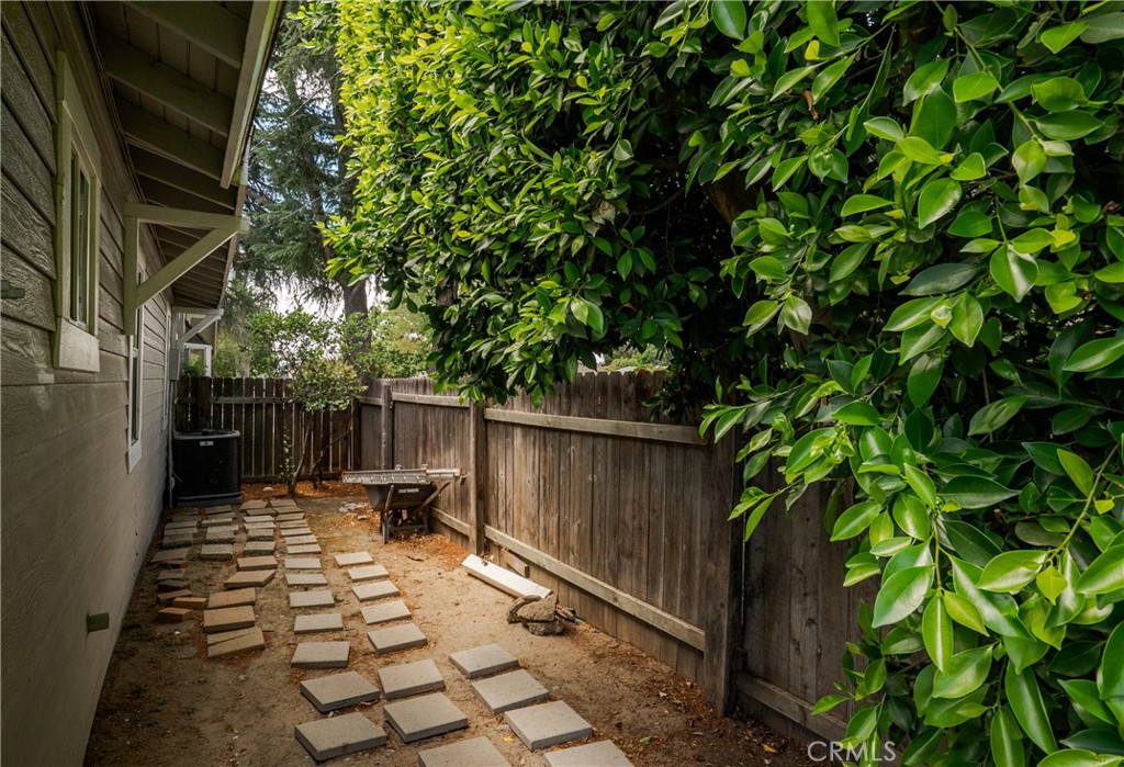 2411 3rd Property Photo 71