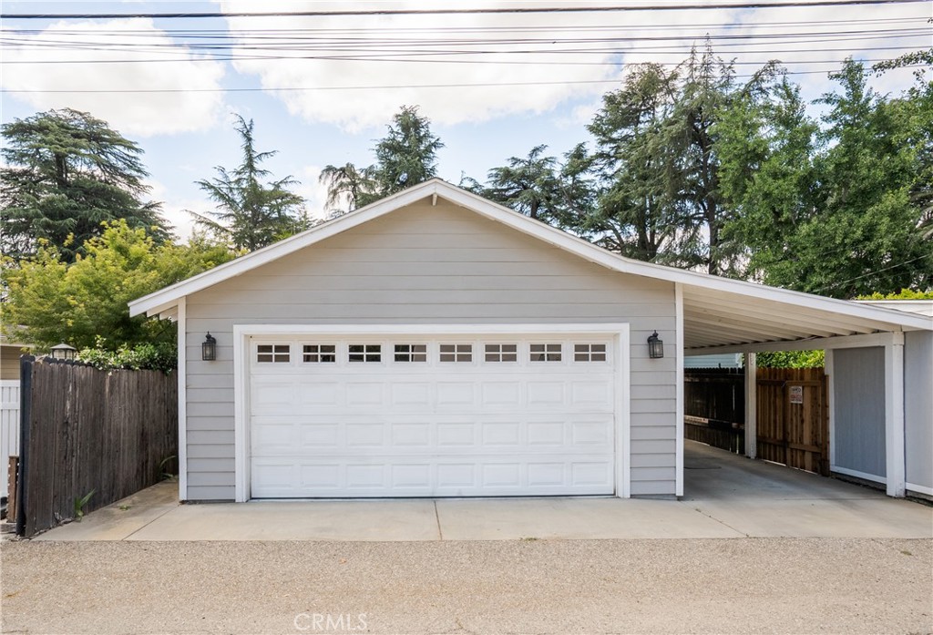 2411 3rd Property Photo 72