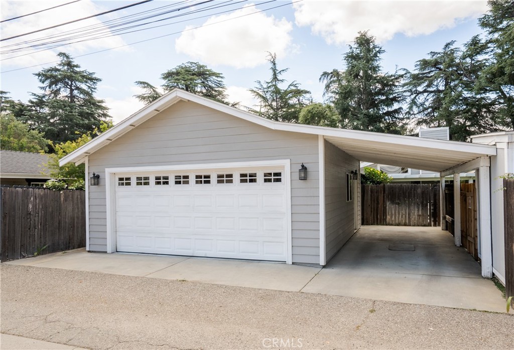 2411 3rd Property Photo 73