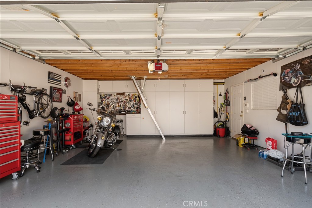 2411 3rd Property Photo 74