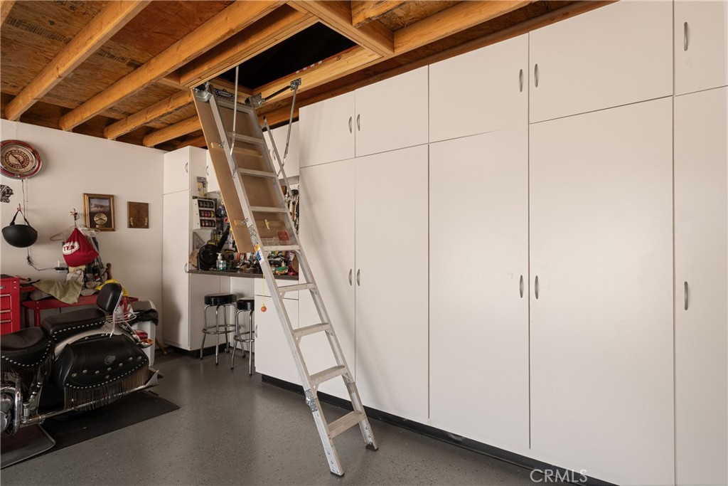 2411 3rd Property Photo 75