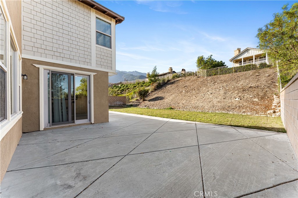 5021 Juneau Court Property Photo 47