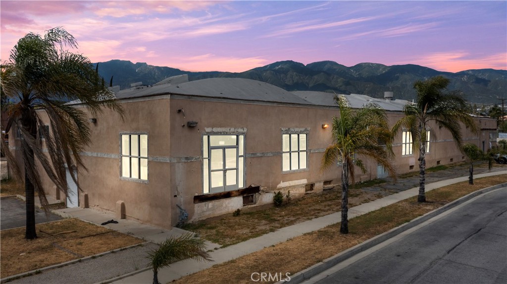 9456 Roberds Street Property Photo 7