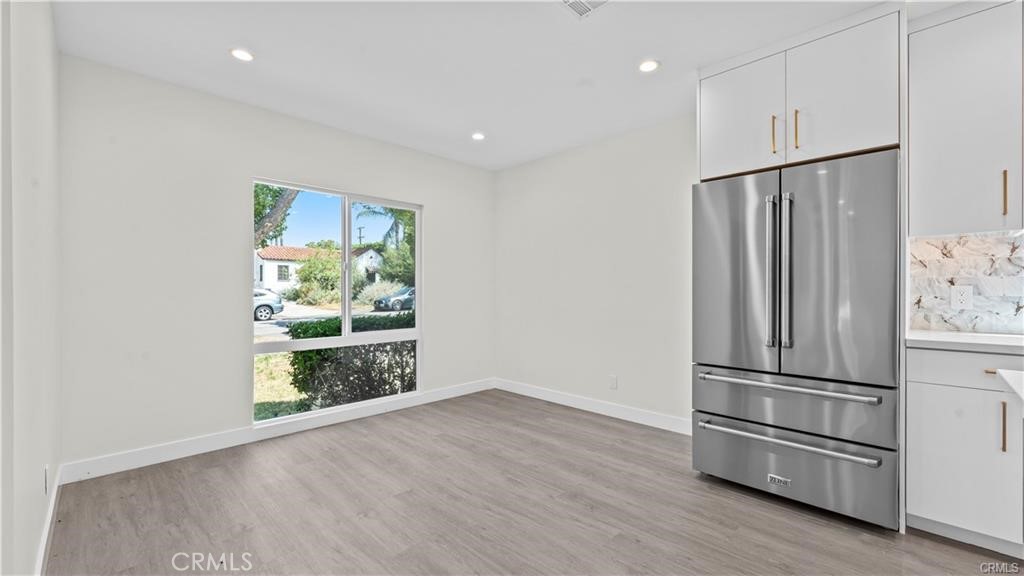 1230 Spazier Avenue Property Photo 23