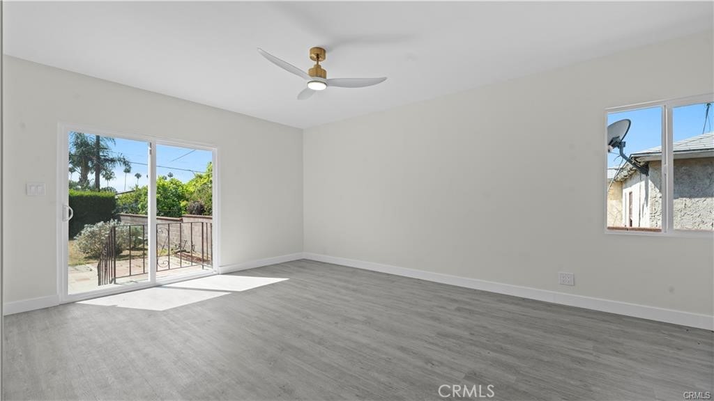 1230 Spazier Avenue Property Photo 27