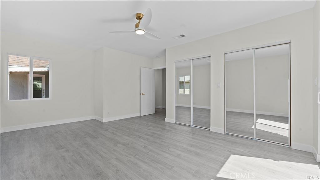 1230 Spazier Avenue Property Photo 28