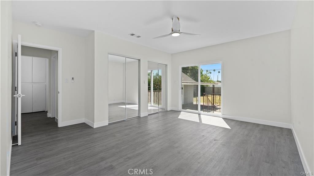 1230 Spazier Avenue Property Photo 30