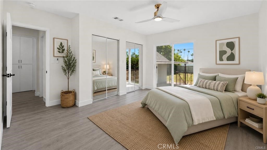 1230 Spazier Avenue Property Photo 31