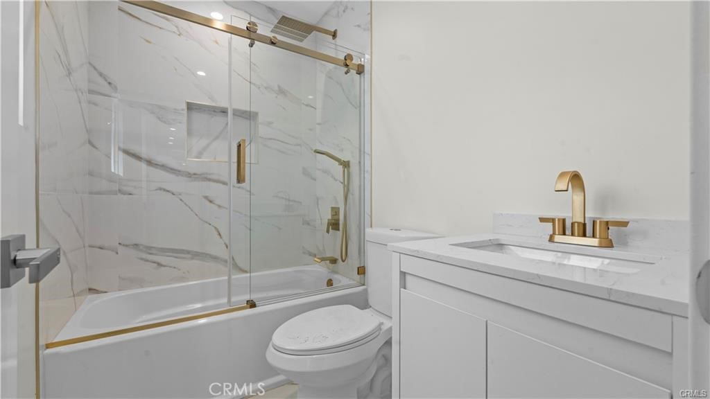1230 Spazier Avenue Property Photo 32