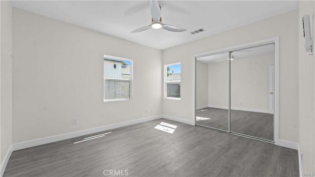 1230 Spazier Avenue Property Photo 33