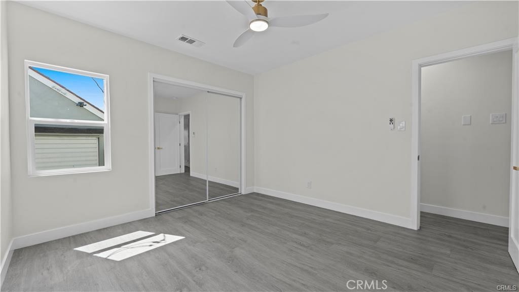 1230 Spazier Avenue Property Photo 35
